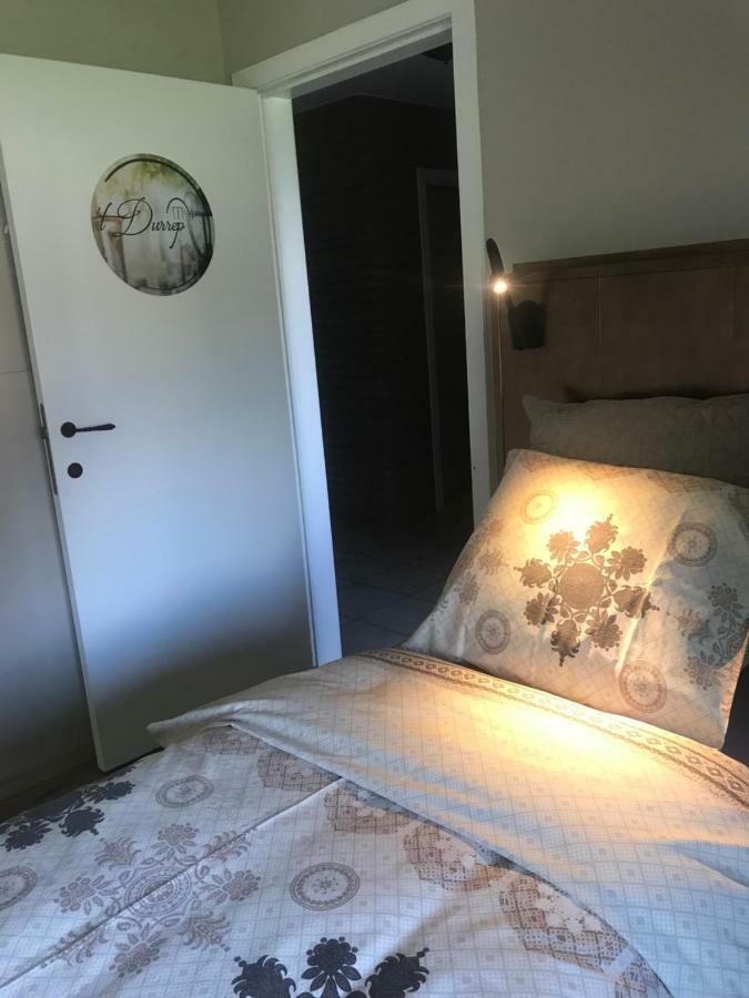 Het Koningshofje Bed & Breakfast Pelt Ngoại thất bức ảnh