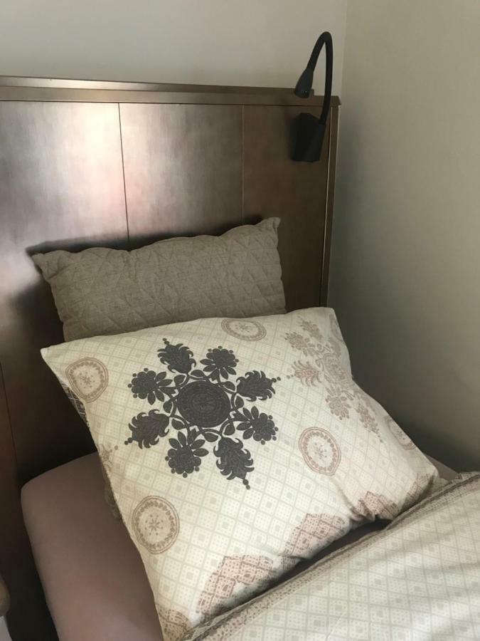 Het Koningshofje Bed & Breakfast Pelt Ngoại thất bức ảnh